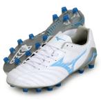 ミズノ MIZUNO  モナルシーダNEO 3 PRO (MONARCIDA)  サッカースパイク  24SS (P1GA242218)