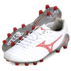 ショッピングサッカースパイク ミズノ MIZUNO  モナルシーダNEO 3 PRO (MONARCIDA)  サッカースパイク  24SS (P1GA242260)