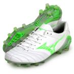 ミズノ MIZUNO  モナルシーダ NEO 3 ELITE (MONARCIDA)  サッカースパイク  25SS (P1GA252037)