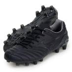 ミズノ MIZUNO  モナルシーダ ネオ 3 JAPAN Ltd  サッカースパイク MONARCIDA  25SS(P1GA255200)