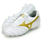 ショッピングJapan ミズノ MIZUNO  モレリア 2 JAPAN AG  サッカースパイク MORELIA  26SS(P1GA260350)