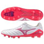  предшествующий предварительный заказ принимается Mizuno MIZUNOmona Lucida NEO3 PRO (MONARCIDA) футбол шиповки ( доставка 3 месяц 13 день примерно. отправка предположительно. ) 26SS (P1GA262264)