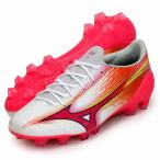 ミズノ MIZUNO  ミズノALPHA3 PRO  サッカースパイク MIZUNO アルファ  26SS(P1GA266464)