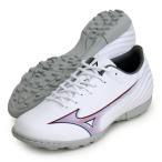ミズノ MIZUNO ミズノアルファ SELECT AS サッカートレーニングシューズ MIZUNOα 23SS(P1GD236509)