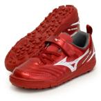 ミズノ MIZUNO モナルシーダネオ 3 クラブ キッズ AS (MONARCIDA) ジュニア トレーニングシューズ ワイド 25AW(P1GE252660)