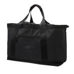  пенальти penalty GRANDE большая сумка (45L) футбол футзал сумка 25SS (PBS5031)