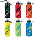 ペナルティ penalty ウォーターボトル アクセサリー ボトル 水筒 25fe25ju 13ss (pe3650)