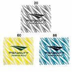  пенальти penalty обувь пакет футбол футзал аксессуары пакет 26SS (PBS6069)