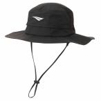  пенальти penalty солнечный шляпа футбол футзал шляпа 26SS (PES6057)