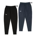  пенальти penalty Pro * теплый флис дрель брюки футбол футзал одежда футбол WEAR 24FW (POF3505)