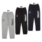  пенальти penalty износ te-ji обратная сторона ворсистый тренировочные брюки брюки футбол футзал одежда тренировочный 23FW (PTF3525)