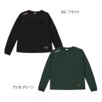  пенальти penalty износ te-ji*LS flocky Logo футболка футзал футбол одежда футбол WEAR 24FW (PTF4500)