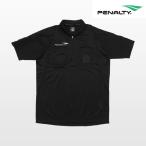  пенальти penaltyre свободный верх короткий рукав судья одежда 17fw 29au30fe (pu7900)