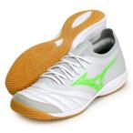  Mizuno MIZUNO утечка задний Neo SALA β JAPAN IN футзал обувь Индия aMORELIA 25SS(Q1GA251037)