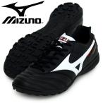 ショッピングミズノ ミズノ MIZUNO モレリア TF フットサルシューズ MORELIA TF 16AW(Q1GB160001)