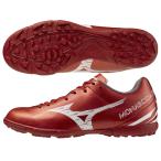  Mizuno MIZUNOmona Lucida NEO SALA CLUB TF футзал обувь тренировочная обувь широкий MONARCIDA искусственный газон 25FW(Q1GB252860)