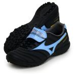 ミズノ MIZUNO モレリア SALA ELITE TF(フットサル) フットサルシューズ トレーニングシューズ ターフコート用(人工芝) 25AW(Q1GB255014)