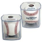  low кольцо sRawlings MLB World Tour Tokyo Series официальный лампочка ( Cube ввод ) MLB начало серии TOKYO серии doja- SkyWave s(ROMLBTS25-R)