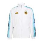 アディダス adidas  アルゼンチン代表
