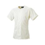 エスエスケイ SSK メッシュシャツ クラブモデル(US011)