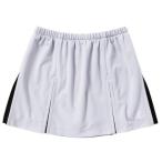ルーセント LUCENT Ladies スカート(インナースパッツ付) スカート 11fw(xlk1274)