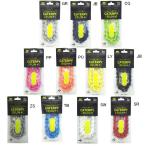  аксессуары колодка гонки CATERPYRUN.banai обувь шнур гусеница n+ 75cm (T3-P757)