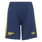  Adidas adidas Kids arsenal FC 26/27a way копия шорты Junior футбол одежда копия ARSENAL 26FW(TB397-KB9960)