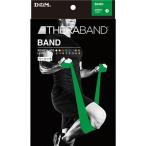  Sera частота Thera-Band Sera частота тренировка Raver (TBB3)