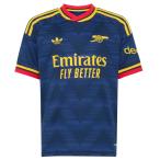  Adidas adidas Kids arsenal FC 26/27a way копия форма Junior футбол одежда копия ARSENAL 26FW(TR931-KB9963)