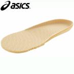 アシックス asics キッズ中敷WM-BABY キッズ 中敷 インソール スクスク 16SS(TUZ101)