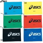 ショッピングシューズケース アシックス asics シューバッグ(M) シューズケース 16SS(TZS986)