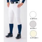 ショッピングSSK エスエスケイ SSK Proedgeゲーム用ショートフィットパンツ クラブモデル ゲーム用 野球用品 (UP017S)