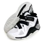 ミズノ MIZUNO ウエーブアルテミス5 WIDE ユニセックス バレーボール シューズ 22AW(V1GC225857)