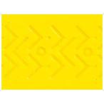  Yonex YONEX мокрый super strong GRIP товары (AC133)