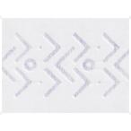  Yonex YONEX мокрый super strong GRIP товары (AC133)