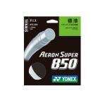  Yonex YONEX обвес n super 850gatsuto* Raver (ATG850)
