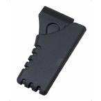  для судьи кисть ZETT Z товары прочее (BL2230)