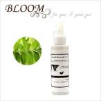 BLOOM( Bloom ) Nimes aroma крем 100g грамм увлажнитель натуральный репеллент репеллент от моли лапа уход кожа проблема трава уход дезодорация природа растения .. массаж 