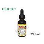 [ стандартный товар ] Kids eki нет a premium Blend ekrektik29.5ml 1 унция здоровье освобождение . сила органический эхинацея трава supplement подбородок ki жидкий 