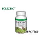 [ стандартный товар ]eki нет aRT FFDekrektik360mg x 45 Capsule здоровье освобождение . сила простуда in полный органический эхинацея трава дополнение 