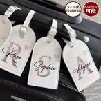  именная бирка чемодан бирка багаж бирка багажный бирка ребенок название inserting Carry кейс черный белый градация розовый initial Heart именная бирка 