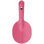 OWL おしゃもじスコップ ピンク