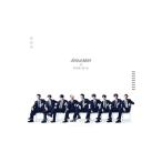 Snow Man ブラザービート(CD+