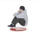 なにわ男子 LIVE TOUR 2023 POP MALL 【西畑大吾】アクリルスタンド オフィシャル グッズ アクスタ 送料無料