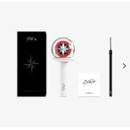 Stray Kids OFFICIAL LIGHT STICK VER.2 送料無料 正規品 公式 グッズ スキズ ストレイキッズ ペンライト