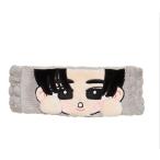 【目黒蓮】SnowMan Dome To