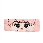 【佐久間大介】SnowMan Dome 