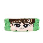 【阿部亮平】SnowMan Dome T