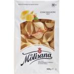 ラ モリサーナ コンキリオーニ ブロンズ ｎｏ ３１３ ５００ｇ 12袋 3ケース Buyee Buyee 日本の通販商品 オークションの代理入札 代理購入