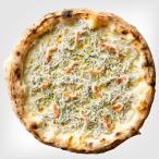 【2023年春・夏限定】国産釜揚げシラスと桜海老